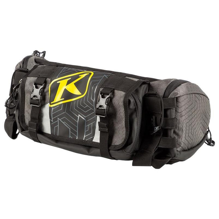 Klim Scramble Pak Hydration for Motorcycle Riding