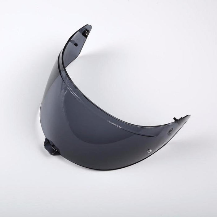 Klim TK1200 Face Replacement Shield for Motorcycle Helmets