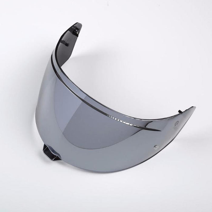 Klim TK1200 Face Replacement Shield for Motorcycle Helmets