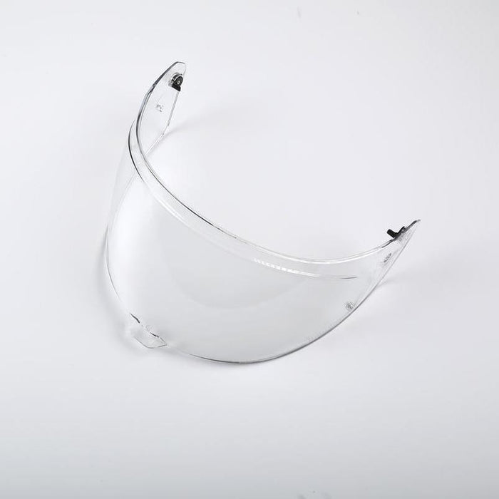 Klim TK1200 Face Replacement Shield for Motorcycle Helmets