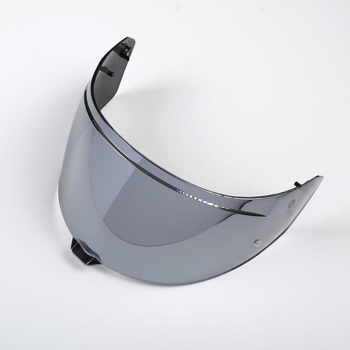 Klim TK1200 Face Replacement Shield for Motorcycle Helmets
