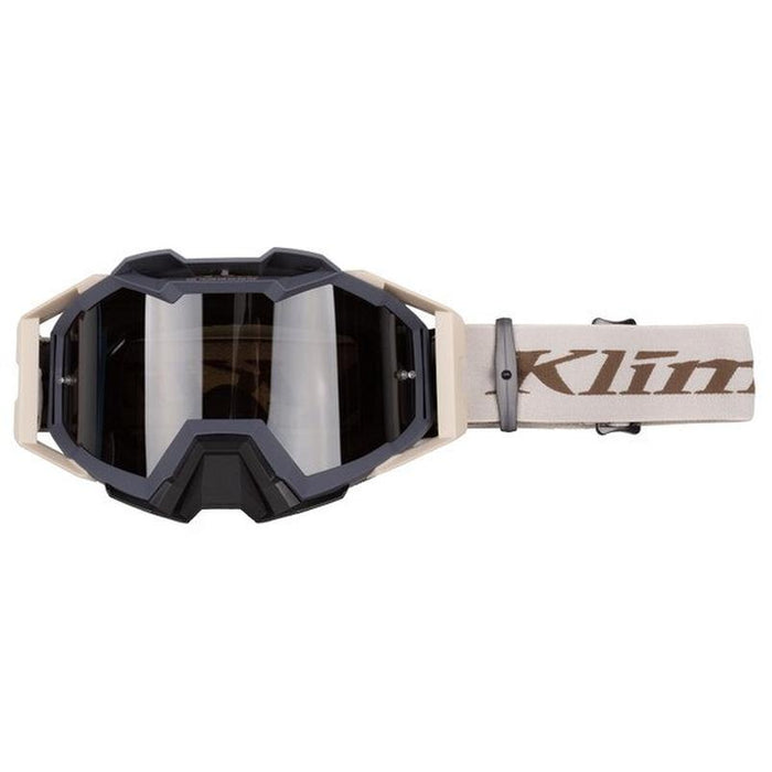 Klim Viper Pro Off Road Goggle for Motorcycle Riding
