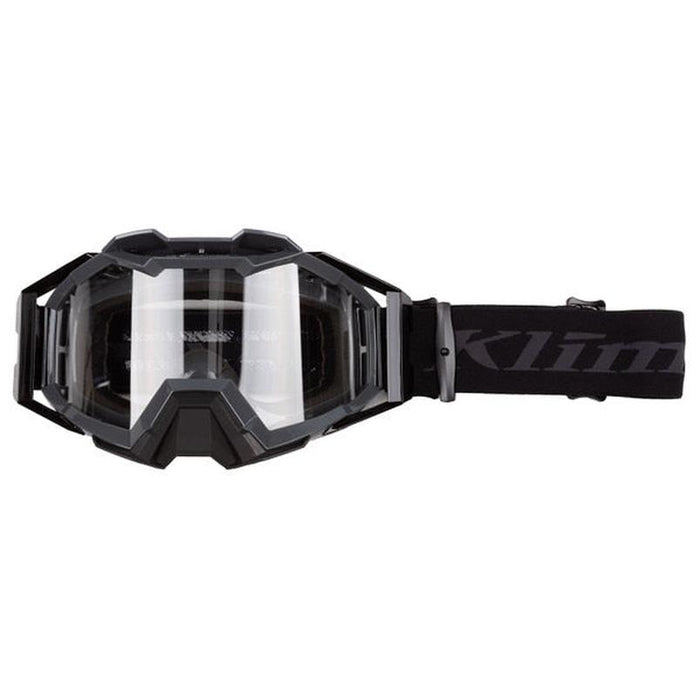 Klim Viper Pro Off Road Goggle for Motorcycle Riding