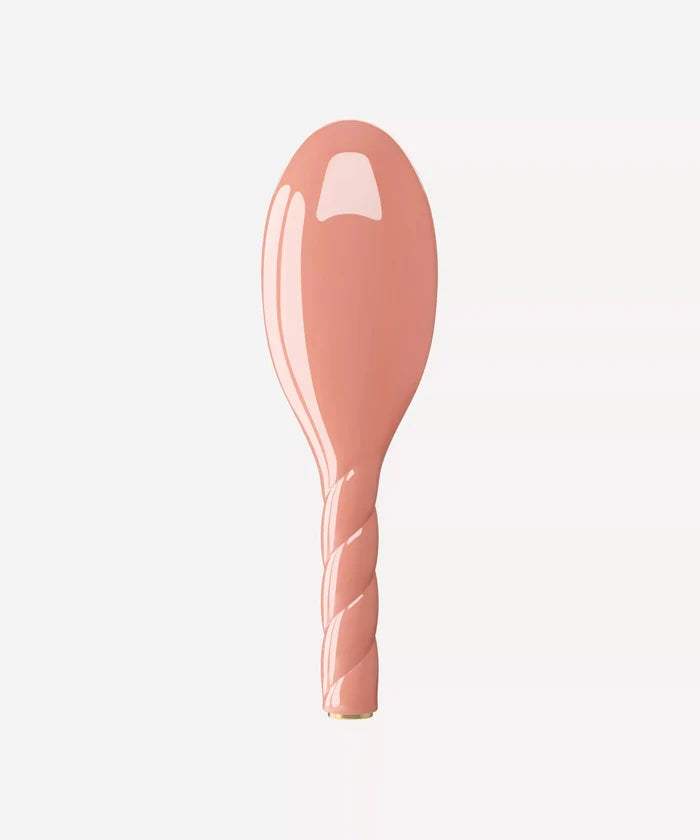 La Bonne Brosse | N.04 Coral The Massage Detangling Hair Brush - La Bonne Brosse - Living with Ivey