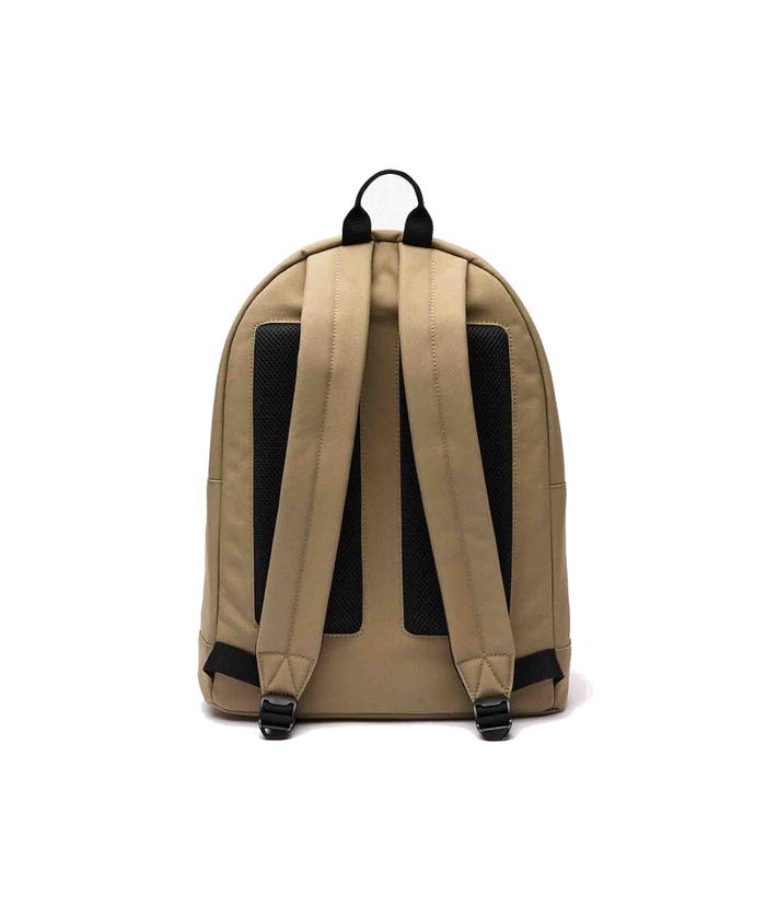 Lacoste Neocroc Backpack (Eco Kelp)