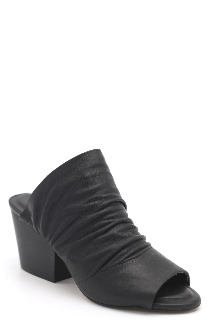 goloshoes Landon golo shoes sandals boots cool fashion co