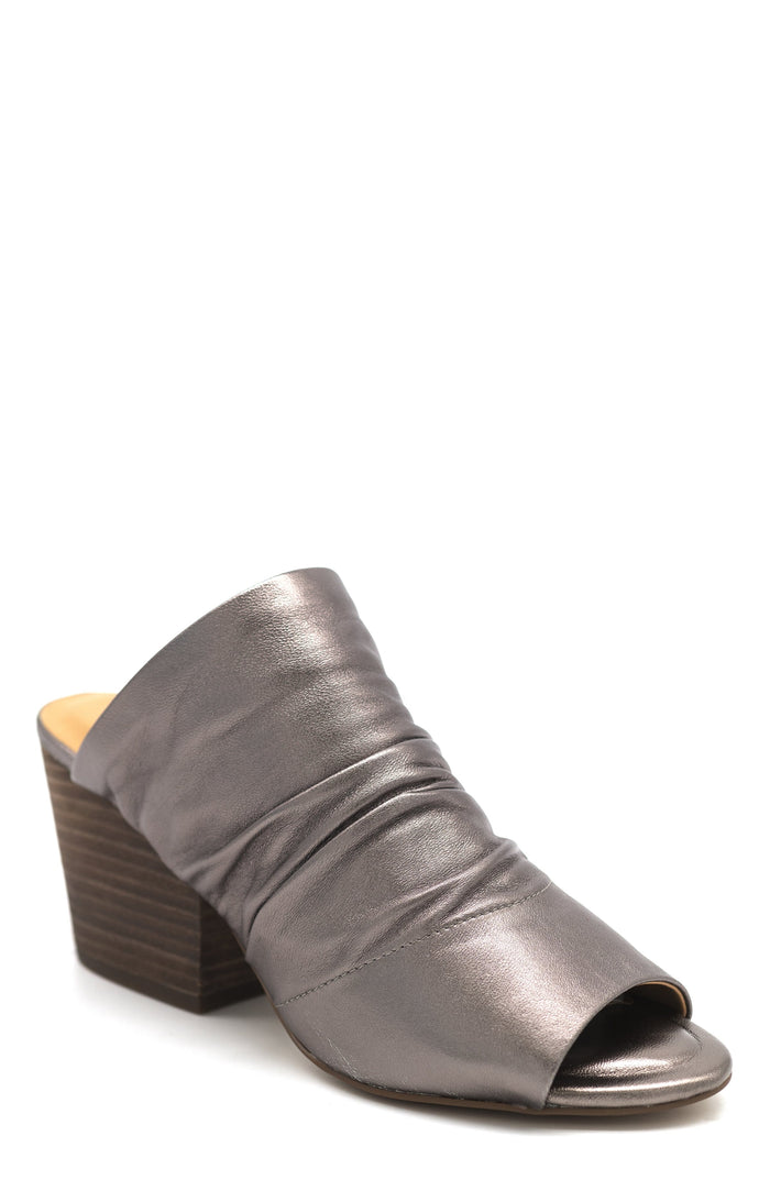 goloshoes Landon golo shoes sandals boots cool fashion co