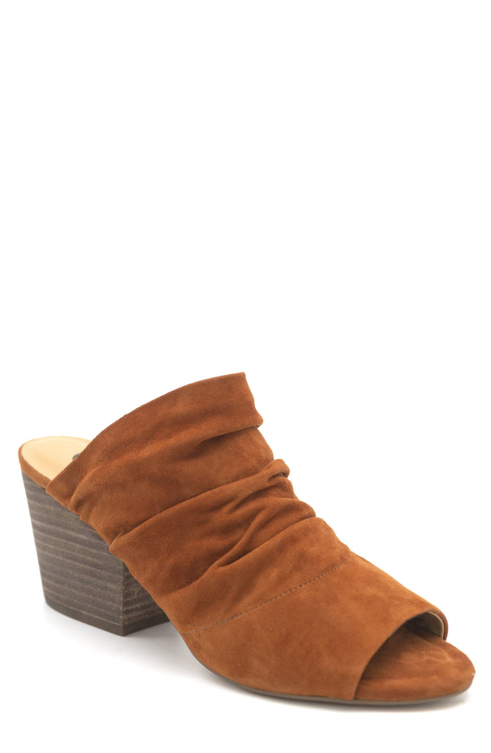 goloshoes Landon golo shoes sandals boots cool fashion co