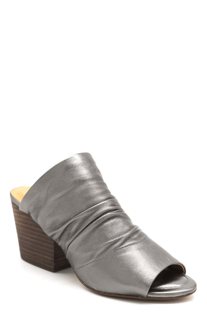 Landon goloshoes