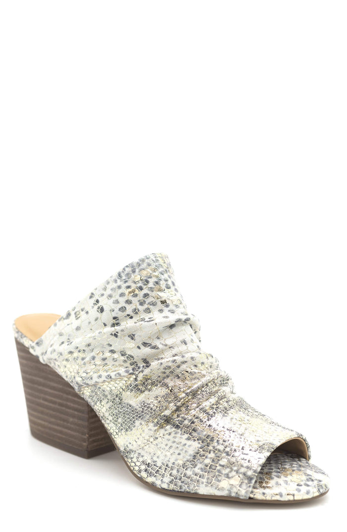 goloshoes Landon golo shoes sandals boots cool fashion co