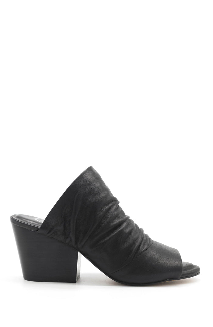 goloshoes Landon golo shoes sandals boots cool fashion co