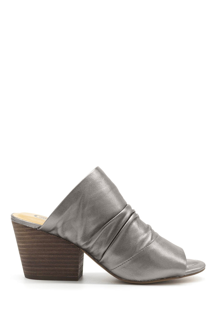 Landon goloshoes