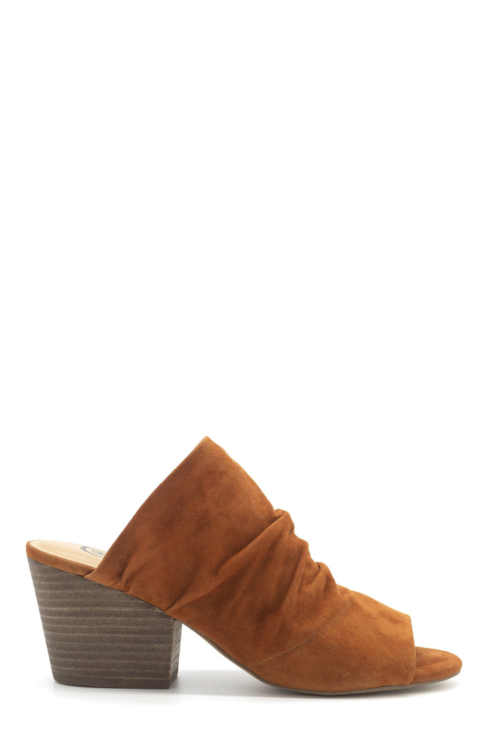 goloshoes Landon golo shoes sandals boots cool fashion co