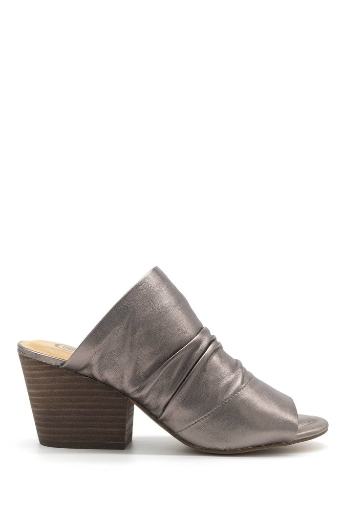 goloshoes Landon golo shoes sandals boots cool fashion co