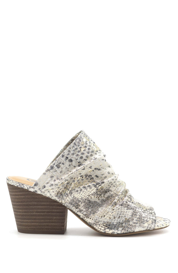 goloshoes Landon golo shoes sandals boots cool fashion co