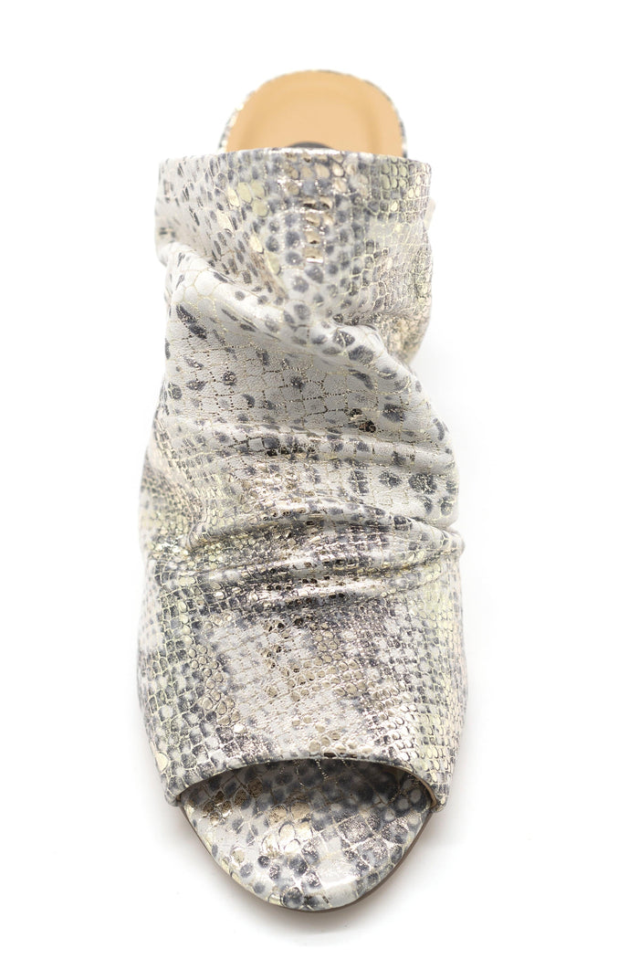goloshoes Landon golo shoes sandals boots cool fashion co