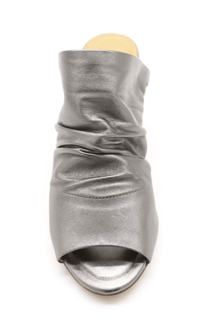 Landon goloshoes