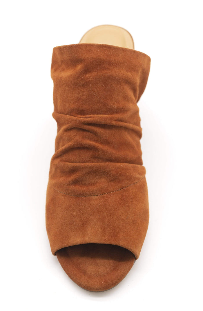 goloshoes Landon golo shoes sandals boots cool fashion co