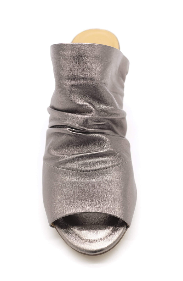 goloshoes Landon golo shoes sandals boots cool fashion co