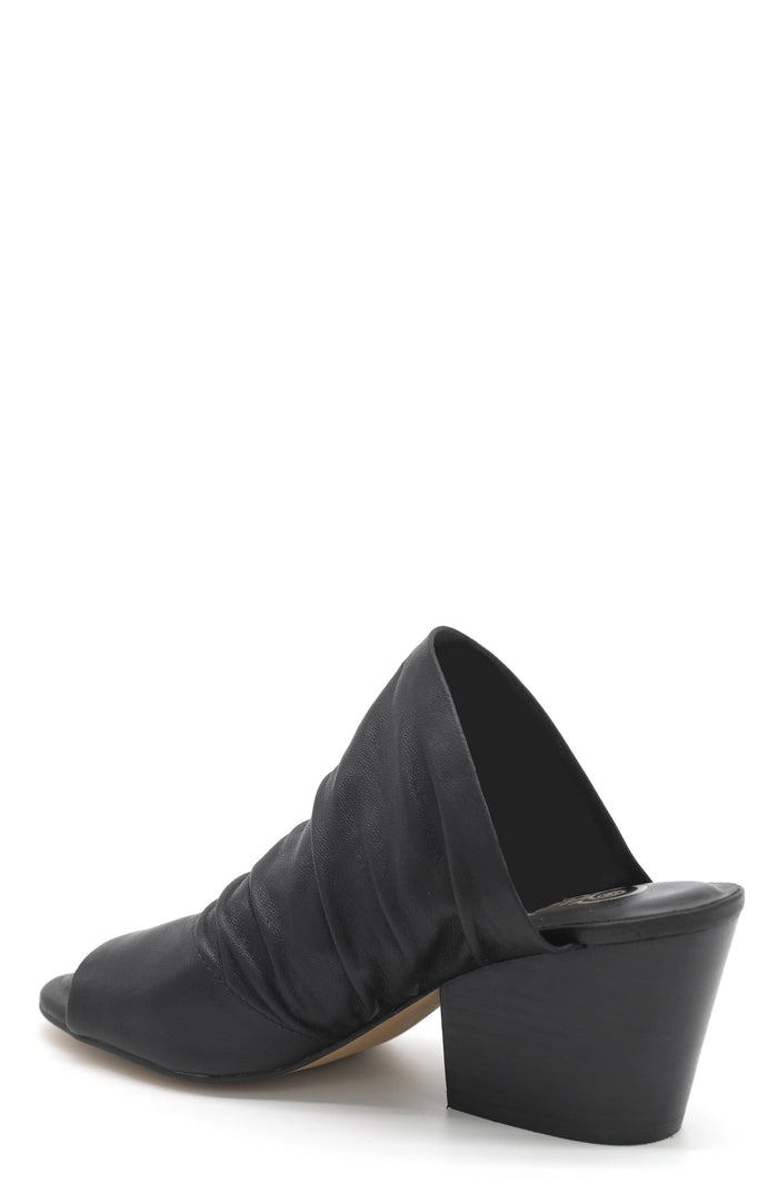 goloshoes Landon golo shoes sandals boots cool fashion co