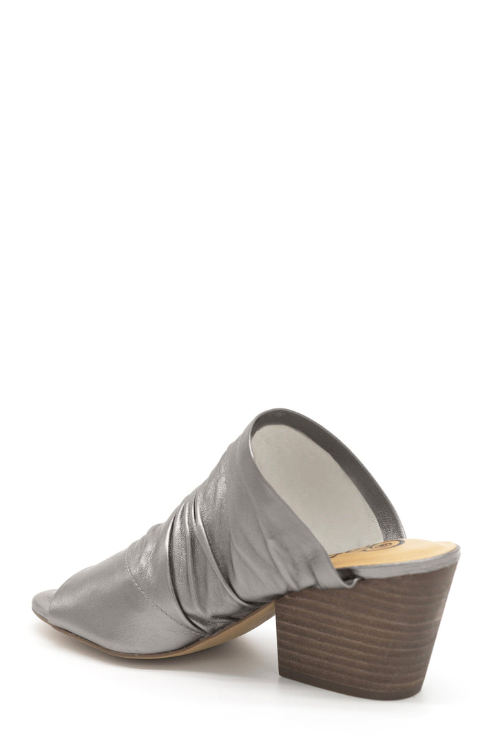 Landon goloshoes