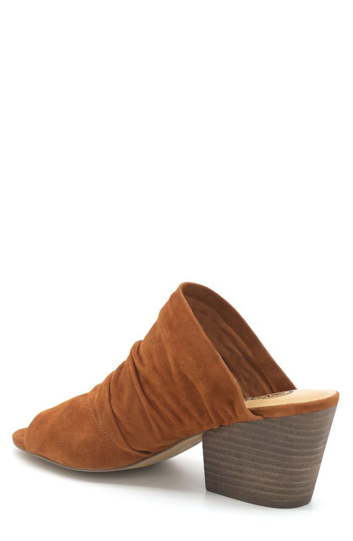 goloshoes Landon golo shoes sandals boots cool fashion co