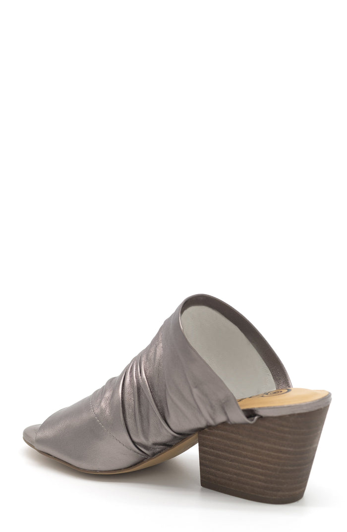 goloshoes Landon golo shoes sandals boots cool fashion co