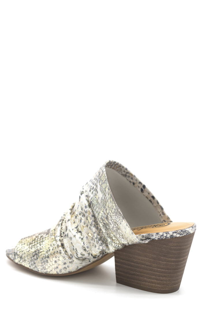 goloshoes Landon golo shoes sandals boots cool fashion co