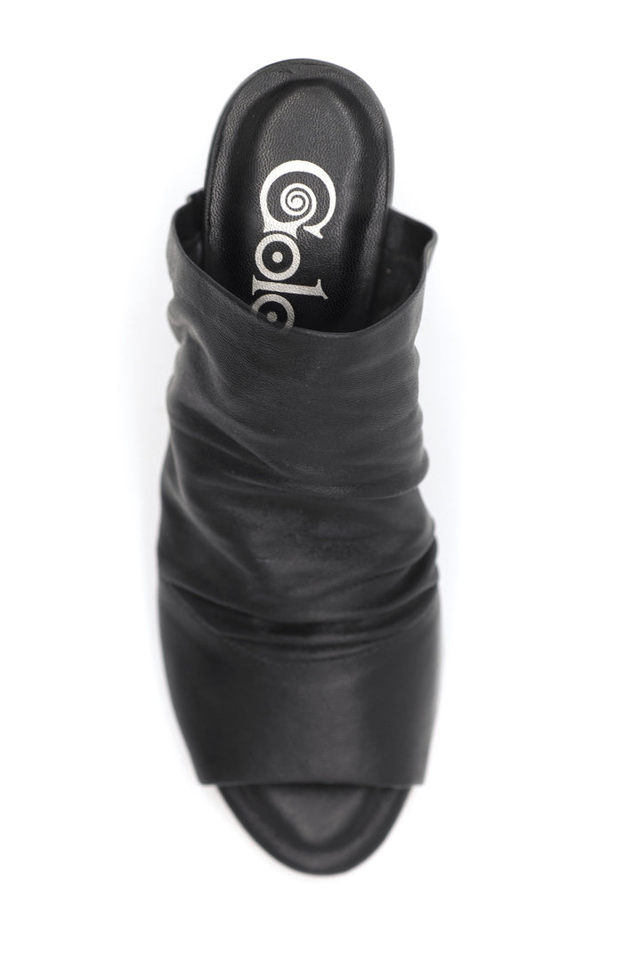goloshoes Landon golo shoes sandals boots cool fashion co