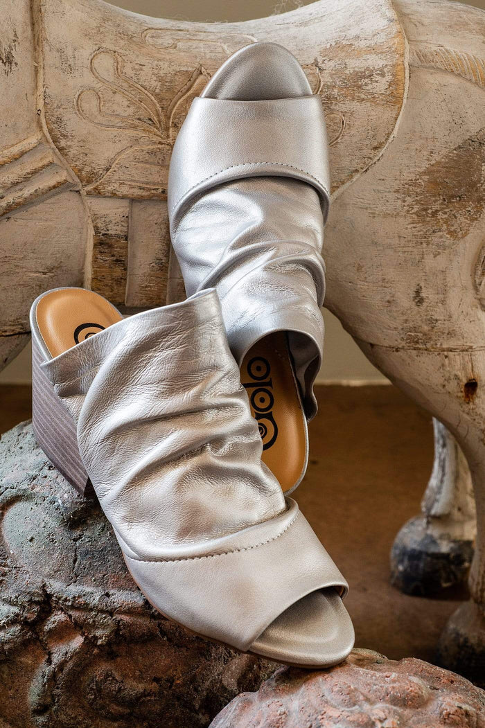 goloshoes Landon golo shoes sandals boots cool fashion co