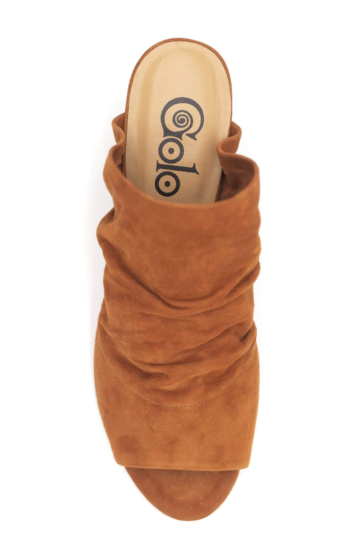 goloshoes Landon golo shoes sandals boots cool fashion co
