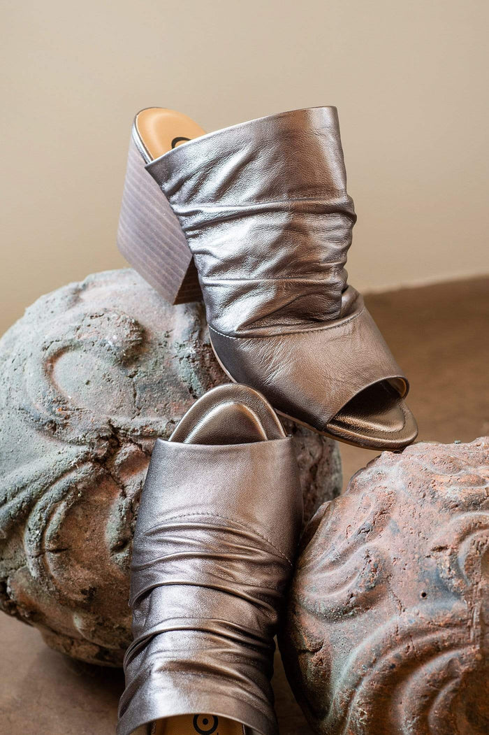 goloshoes Landon golo shoes sandals boots cool fashion co