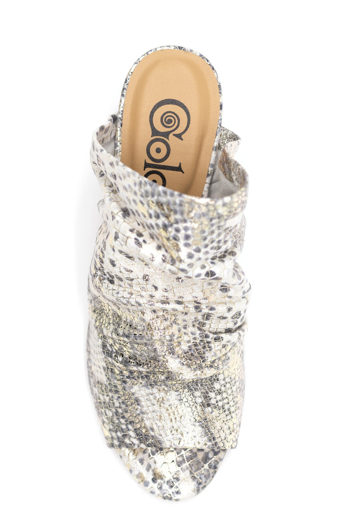 goloshoes Landon golo shoes sandals boots cool fashion co