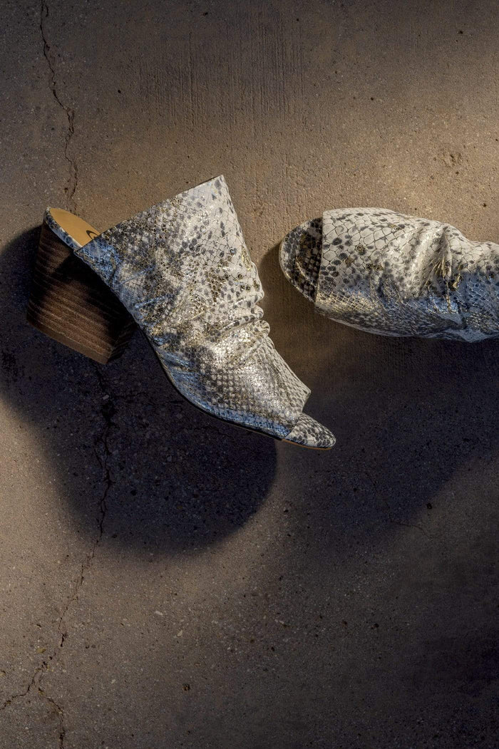 goloshoes Landon golo shoes sandals boots cool fashion co
