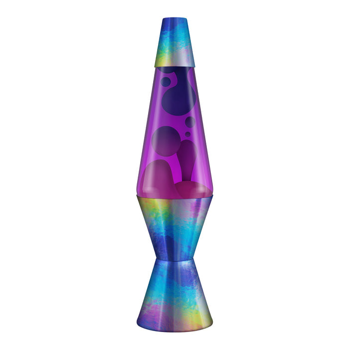 Lava Lamp
