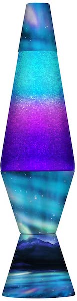 Northern Lights