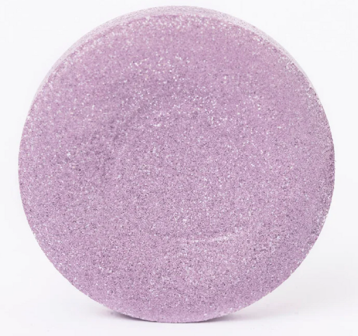 Lavender Shower Steamer Box Set