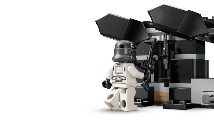 Lego 75412 - Star Wars Death Trooper & Night Trooper Battle Pack