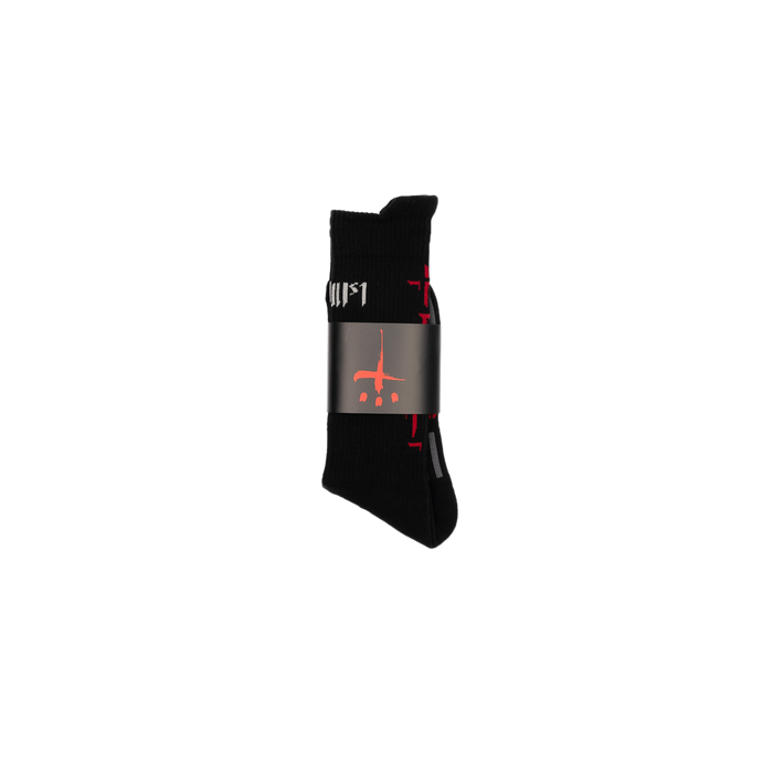 Life Is Good Socks