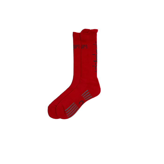 Life Is Good Socks
