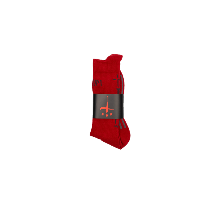 Life Is Good Socks