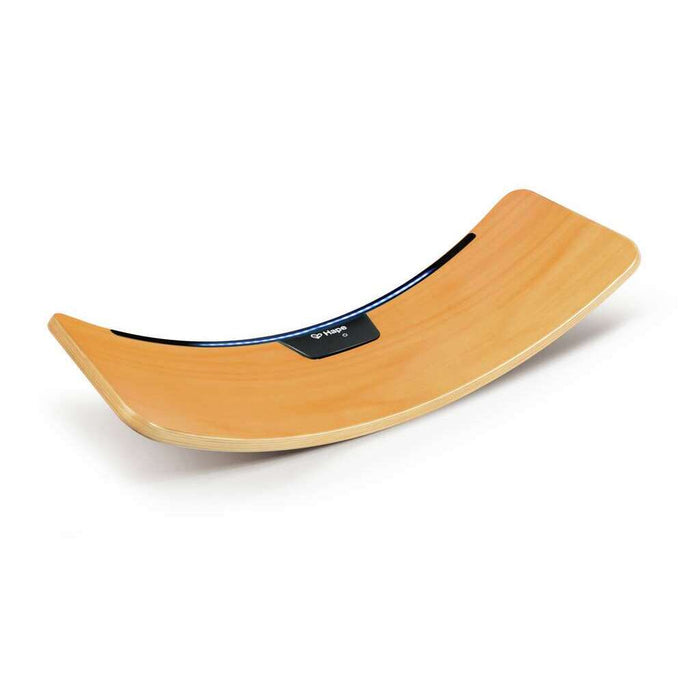 Light Up Balance Board