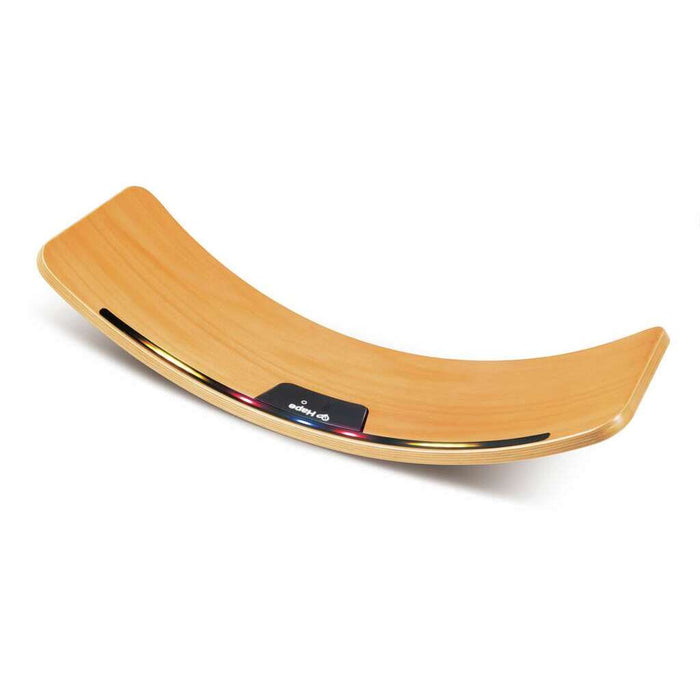 Light Up Balance Board