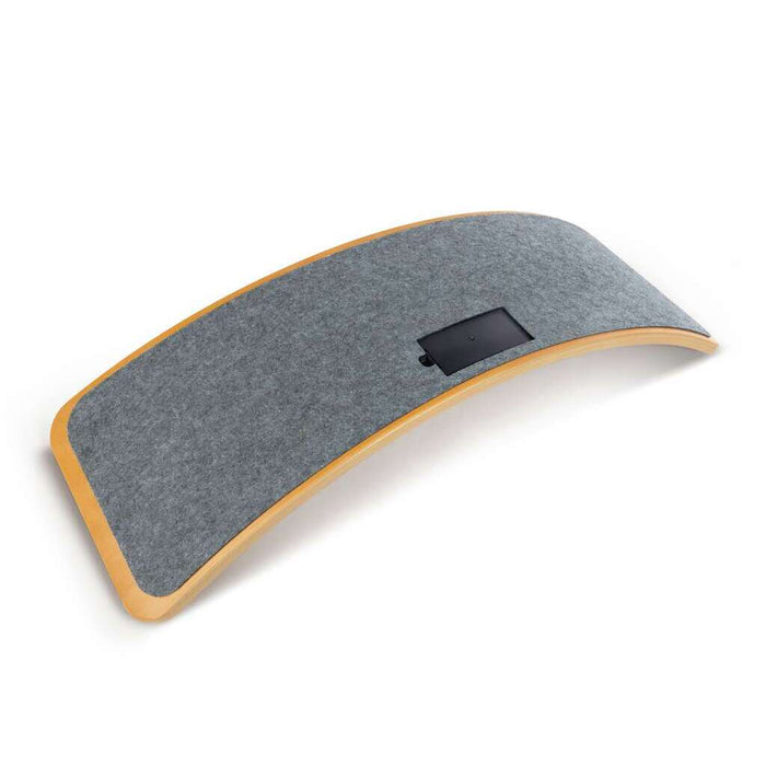 Light Up Balance Board