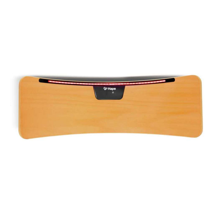 Light Up Balance Board