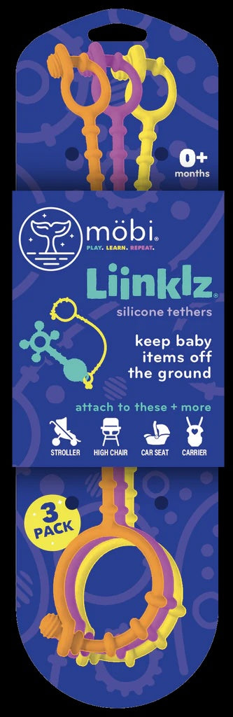 Liinklz