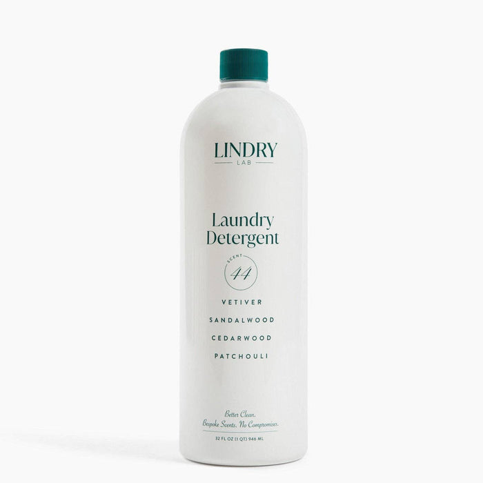 Lindry Lab | Laundry Scent 44 & Measuring Cup - Lindry Lab - Living with Ivey