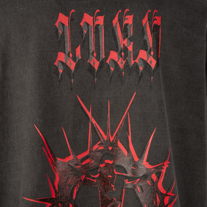 Lord Longsleeve Tee