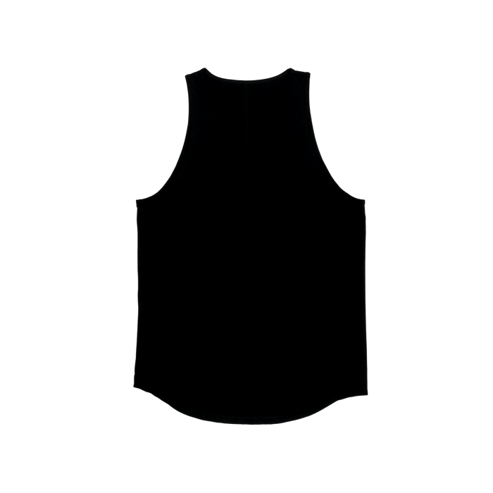 Lot Of Crosses Inner Tanktop
