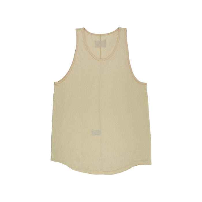 Lot Of Crosses Inner Tanktop